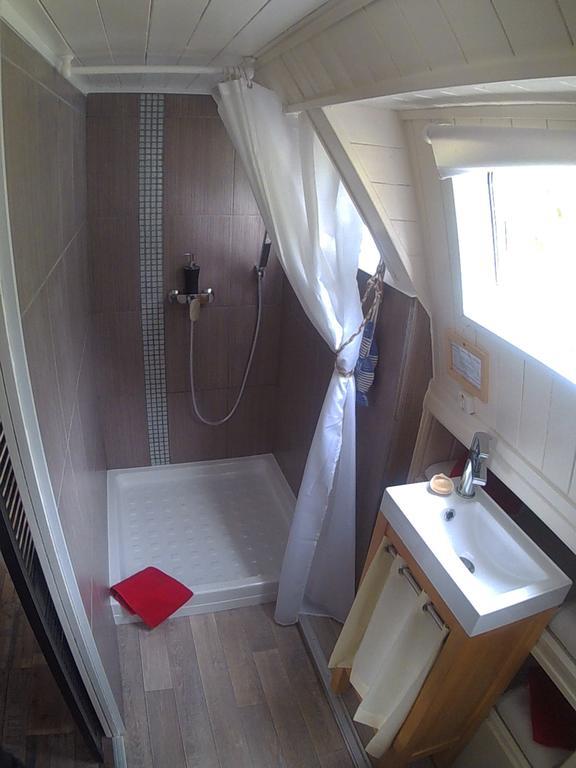 Peniche Nidd Hotel Dannemarie  Room photo