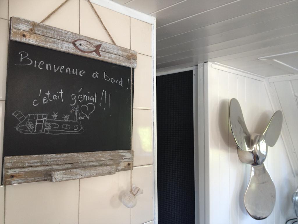 Peniche Nidd Hotel Dannemarie  Room photo