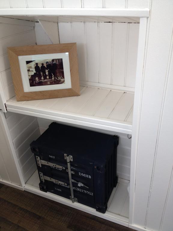 Peniche Nidd Hotel Dannemarie  Room photo